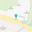 판교로429번길 이미지