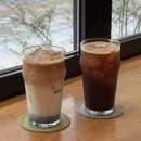 카페이륜당 용인점 이미지