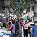 영주약국 이미지