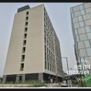 미사강변중앙로 31번길 | 경기도 하남시 풍산동 미사동일넥서스상가 경매 (49%)