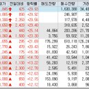 쓰리디심포니 이미지
