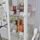 염색앤두피(충남내포점) | 염색앤두피 충남 내포점 가려움 없애주는 두피 스케일링