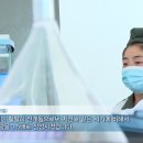 소말리아 수준이라는 북한 식량난 이미지