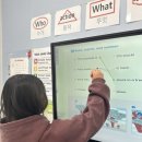 함박초등학교 이미지