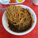 예대반점 이미지