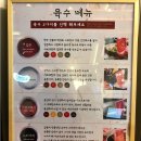 샤브20만경관점
