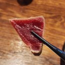 다산동공영주차장 | 다산동 참치 맛집 쿠모참치 메뉴 주차 feat 아카코스 알밥 우동