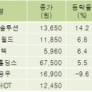 에스엔피솔루션