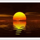 혜민식당 이미지