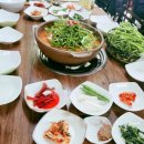 진국농장 네이버블로그