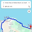 ROAD TO HANA | 하와이 신혼여행 (5) - 마우이 하나로드 (Road to Hana) 코스 추천 및 후기 /준비물