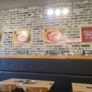 장혁민의부대찌개 상동점 이미지