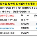 발안남서약국 이미지