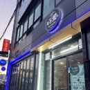 784 | 제주도 서귀포 맛집 | 성산포흑돈애 성산본점 일출봉뿔흑돼지 만족 후기