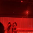 데이 앤 나잇 호텔 | 이태원 클럽추천_파우스트, 데이앤나잇 | 신사클럽후기_잭리빈, 레이스, 뷰직