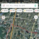 신덕2리마을회관 이미지