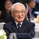 연극 앙리할아버지와 나 | 이순재 별세 | 故이순재 추모 나이 근황