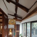 마당넓은민박 이미지