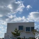 토프레소 공도점 이미지