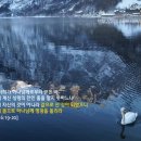 일월로 이미지