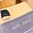 마포 피부관리 잘하는 곳 미플 망원역점 스타일럭스 골근위 실루엣 나노테라피 후기