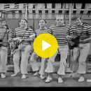 Beach Boys - Surfin Usa 이미지