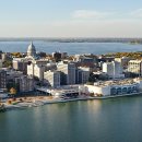 웨슬리어학원 이미지