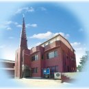 수원-0691 이미지