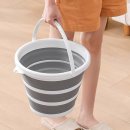 피티아이 이미지