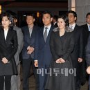 만찬 - 광진구 아차산로73길 44 | 만찬