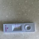 남악이비인후과의원 이미지