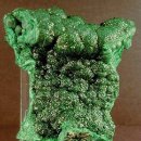 Malachite Rough(말라카이트 원석).. 이미지