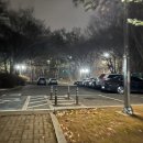 중앙배드민턴장 화장실 | 안산 중앙공원배드민턴장 이용후기,가격,코트개수,휴관일 확인!