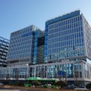 공항대로(남측) 이미지