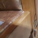 하단동212 이미지