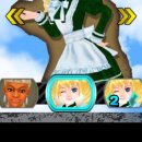 DDR 이미지