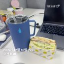 경희농장 | 띄어쓰기를하지않는이유는26년도를맞이할내마음이준비가되지않아서야