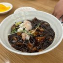 발재반점서초점