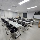 케어플러스 이미지