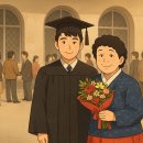 군산중앙고등학교 | 가난한 살림에도 공부는 가르쳤어