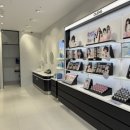 오렌즈상동점 이미지