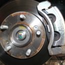 허브라인 이미지