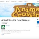 스카이드림컴파니 이미지