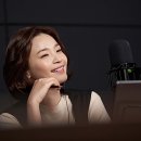 에이스테이션 이미지