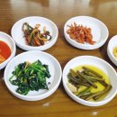 또순식당 - 합천군 | 또순식당
