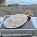 덕산활어횟집 | 파인밸리CC 맛집 찾는다면? 삼척 횟집 항구회타운에서 즐긴 광어회 후기