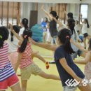 대전남부여성가족원 이미지