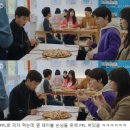 PPL PC방 이미지