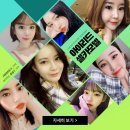 아이리드성형외과의원