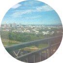 센트럴시티의원 | [공지] 진주 입주청소 중흥센트럴시티 방충망 외부유리 에어컨을 한방에